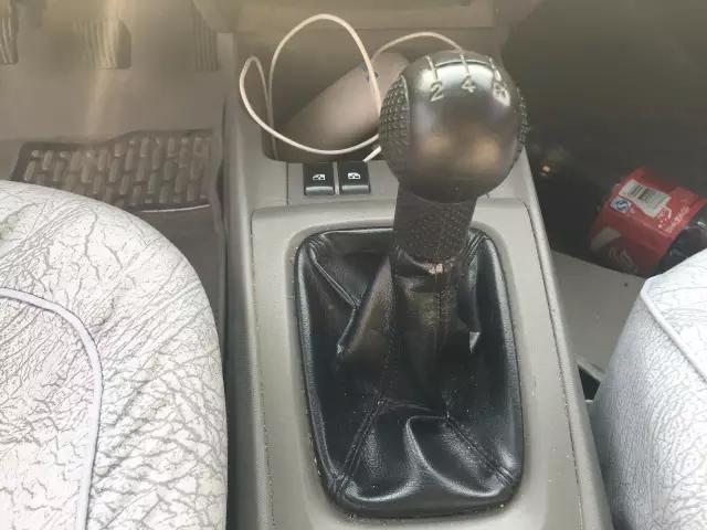 租车租出事,盘点租车事故合集