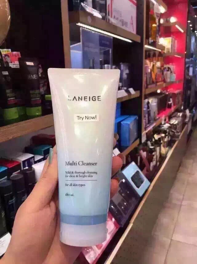 从代购手里买东西算逃税吗,从代购手里买新车靠谱吗