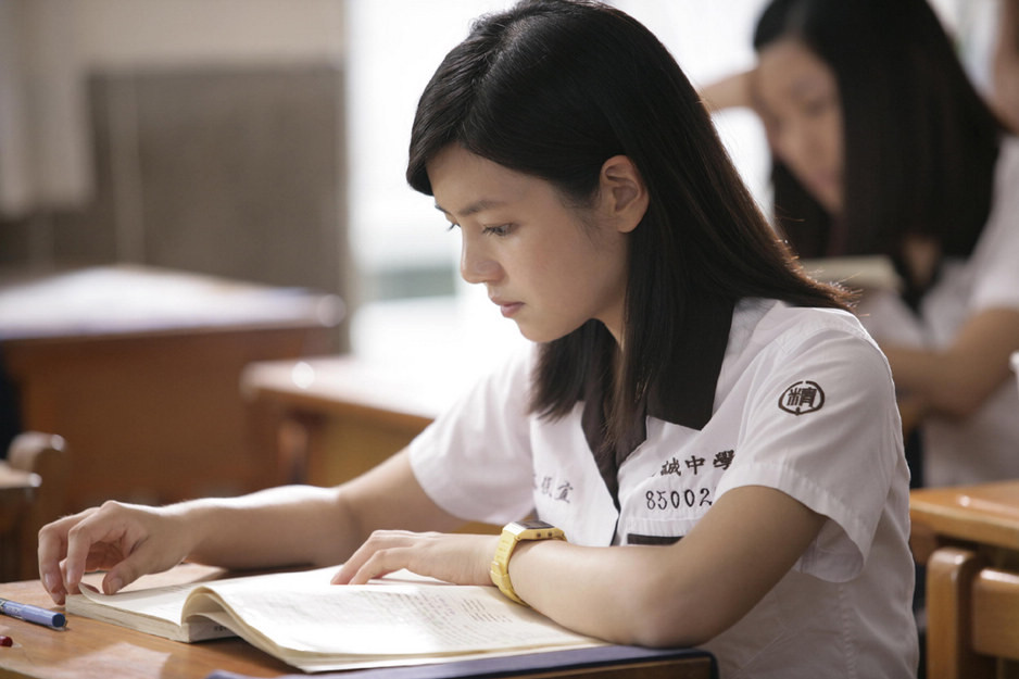 那些年我们写过的奇葩作文,那些年我们写过的奇葩日记