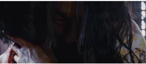 又一部预告片比正片精彩的电影,让人看不完的电影有哪些