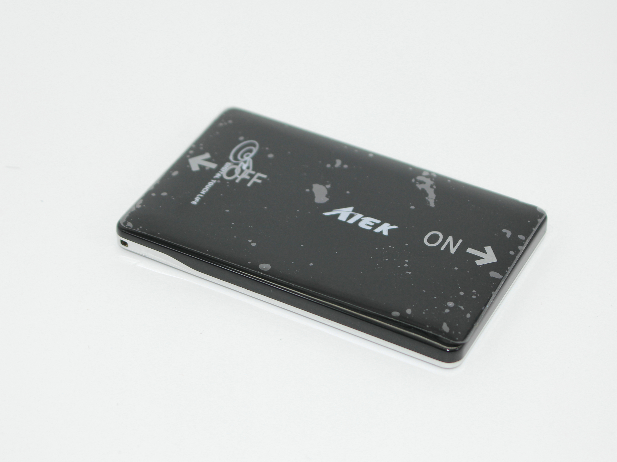 安全级别最高的卡片ic卡,安全卡片手机