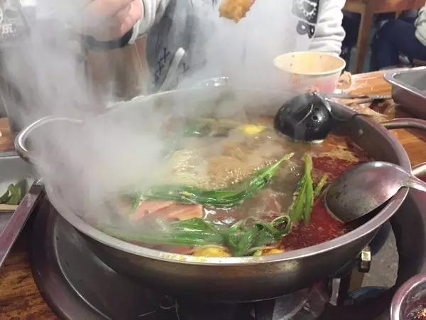 中南民族大学值得学吗,中南民族大学值得读吗