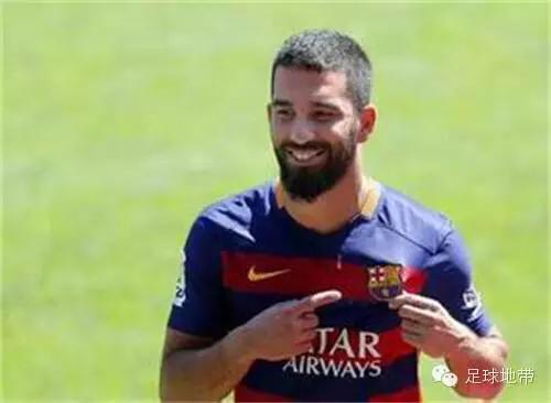 友谊的小船说翻就翻了哈士奇,友谊的小船说翻就翻鸡汤文