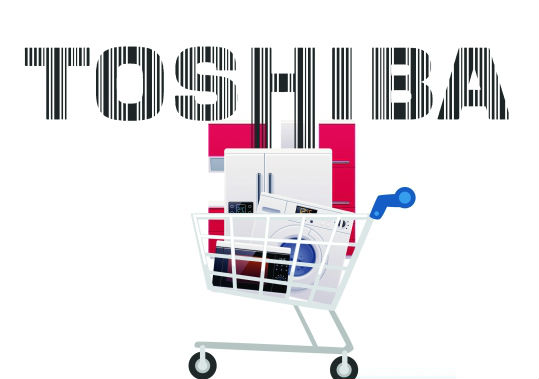 东芝开利三款空调不合格,曾是美的空调的老师