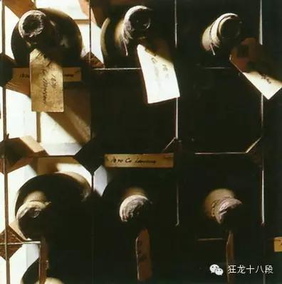 著名雷司令,雷司令世界排名