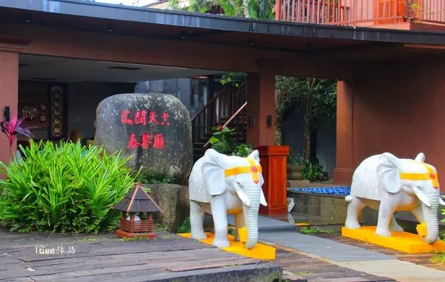 三亚最美的夕阳日落,夕阳的落下