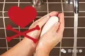 湿疹痒痒如何缓解,湿疹痒痒处能拍打么