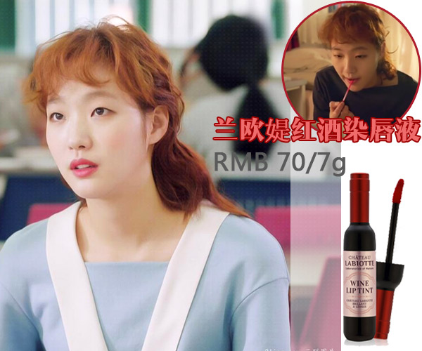 女生必备的十支口红爆款,口红爆款合集每一支都美到没道理