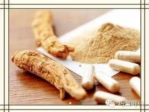 急病乱投医的危害,病急乱投医酿大祸原因