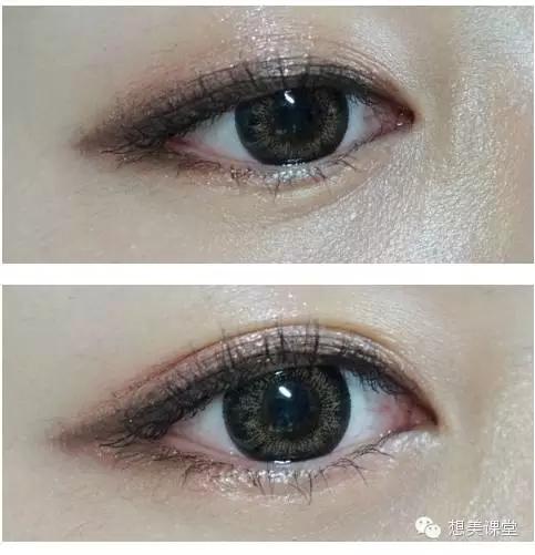 这些眼影盘，怎么也得有一个吧？！