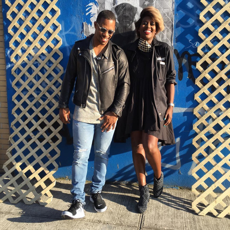 一周球鞋明星上脚,球星每日上脚球鞋