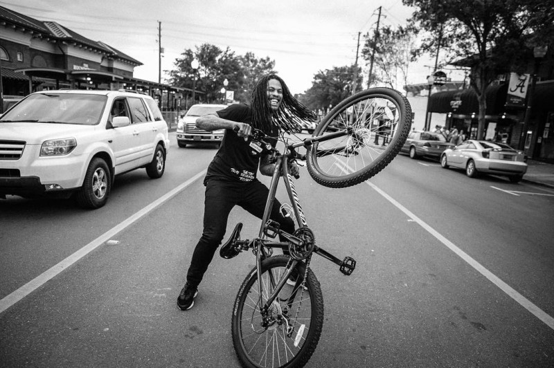 一周球鞋明星上脚,球星每日上脚球鞋