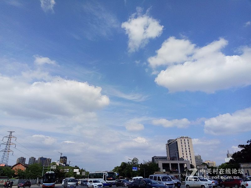 颜值高的手机oppor9,颜值与实力并存的体验