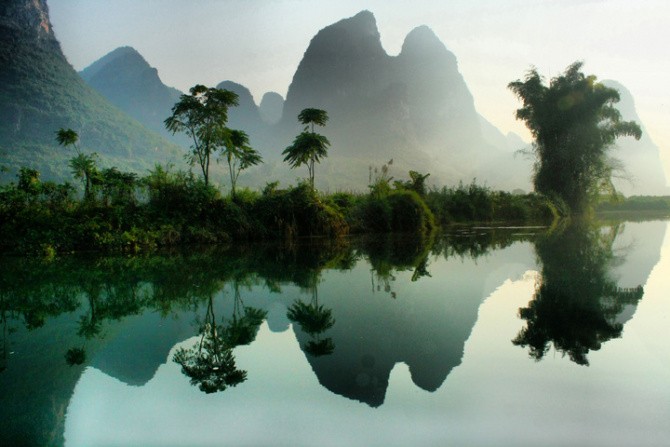 会做情人的女人是好女人,会做情人的女人都是好女人