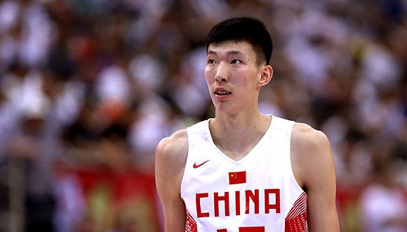 官宣男篮21岁超级新星参加nba选秀,篮球nba最新选秀