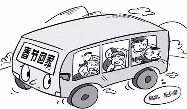 一片生姜=9味药！可惜99%的宜兴人只把它当佐料！