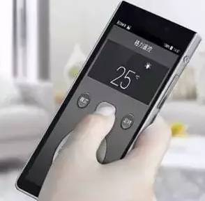 红日油烟机吸力怎么样,红日油烟机红外线灶组合