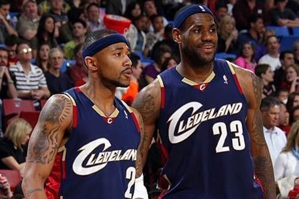 21世纪最佳球队排名,本世纪第二个10年最佳球队