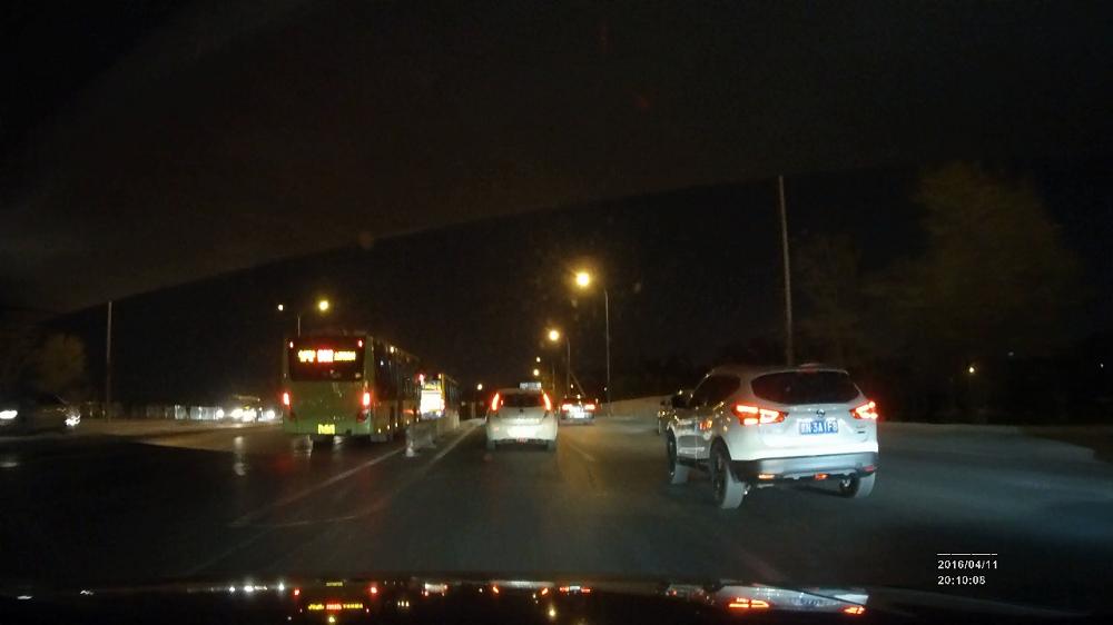 爱国者d1行车记录仪测评,爱国者记录仪d66说明书