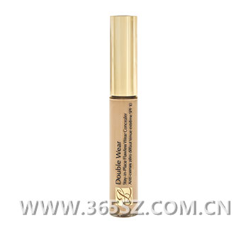 夏季持久遮瑕好用产品,十大公认好用的遮瑕排名