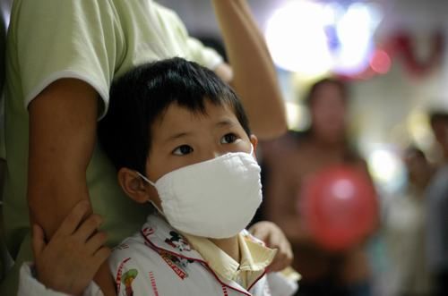 石家庄最坑装修,石家庄装修6条血泪教训