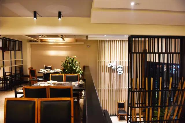 在椒江两块钱可以吃什么,在台州一餐需要花费多少钱