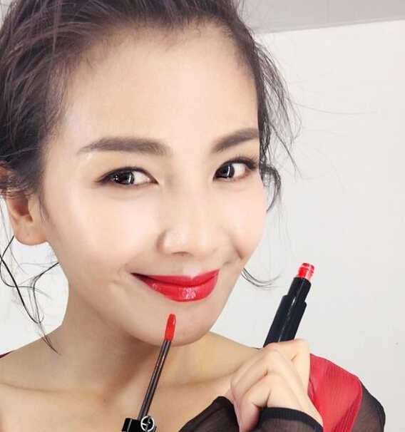 一支唇膏拯救颜值唇唇欲动,好看又实用的唇膏