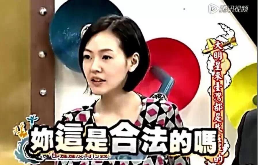 杜海涛是怎么落魄的,为什么杜海涛这么有钱