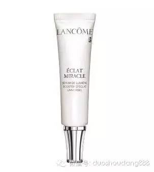 国际品牌化妆品到底怎么样,香港兰蔻化妆品价格表