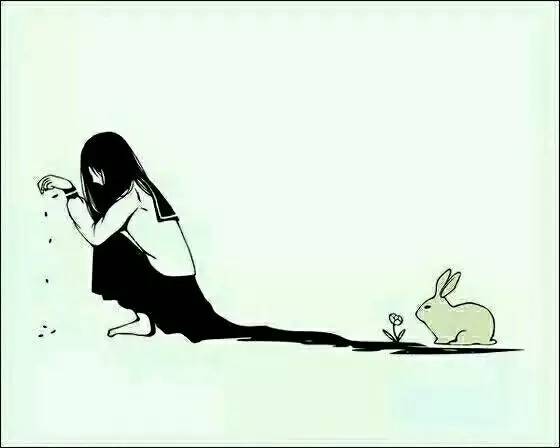 与牛皮癣抗争的十年艰辛路,牛皮癣银屑病患者福音