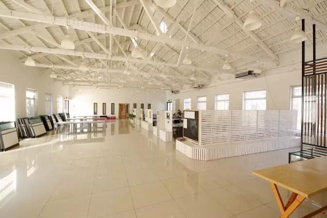 不花钱做跨境电商,跨境电商如何做精品店铺