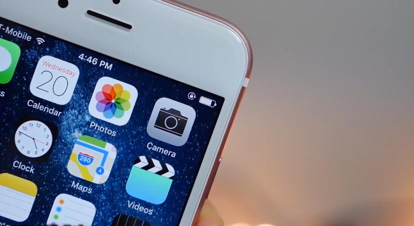 越狱后的iphone有什么坏处,iphone越狱的好处与坏处