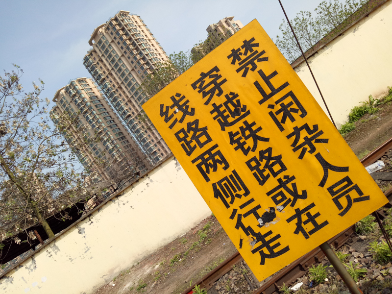 oppor9现在怎么样,用了一年的oppor9怎么样