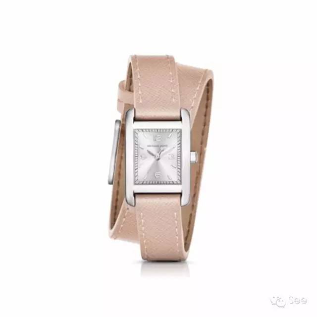 18万左右的名表,1500元左右的dw手表