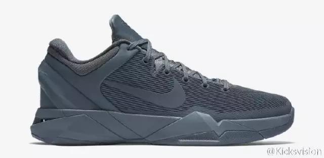 nikezoomkobe7,nikezoomkobe7多少钱