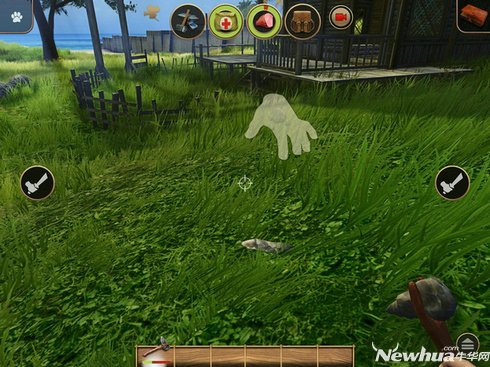 最值得入手的ipad游戏,苹果ipad的游戏有什么推荐