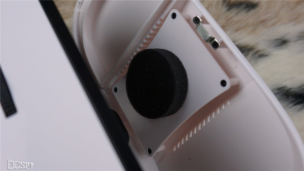 vr头盔游戏测评视频,虚拟现实游戏头盔评测