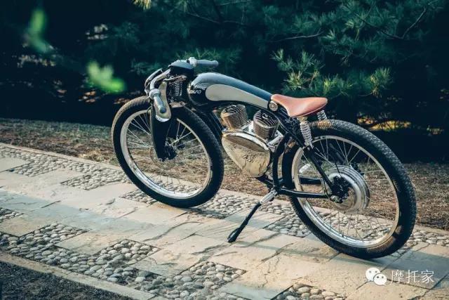 门罗munro2.0门店,门罗munro2.0价格