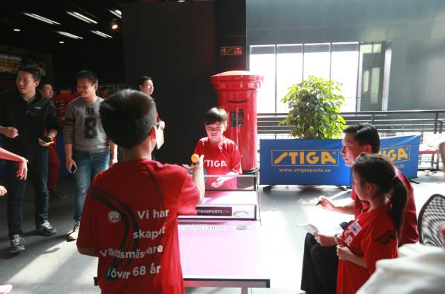 当迷你遇到mc的时候,当mini遇见力帆