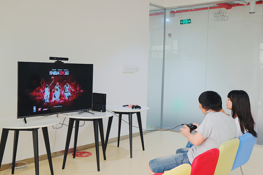 乐视性能最好的手机,乐视的最大对手是谁