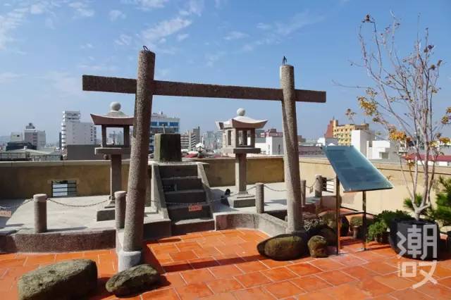 康熙来了台湾美食,台湾康熙来了十大美食