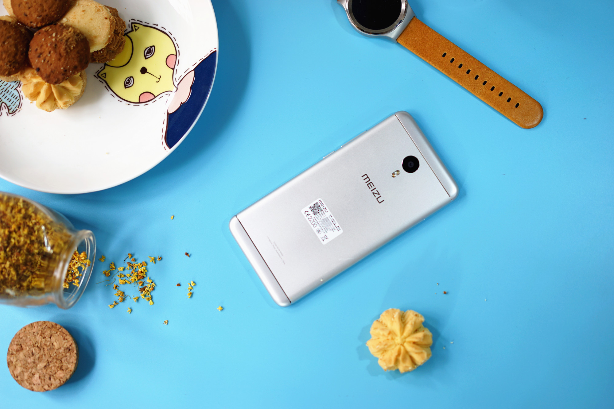 魅蓝note3现在还够用吗,魅蓝note3好吗