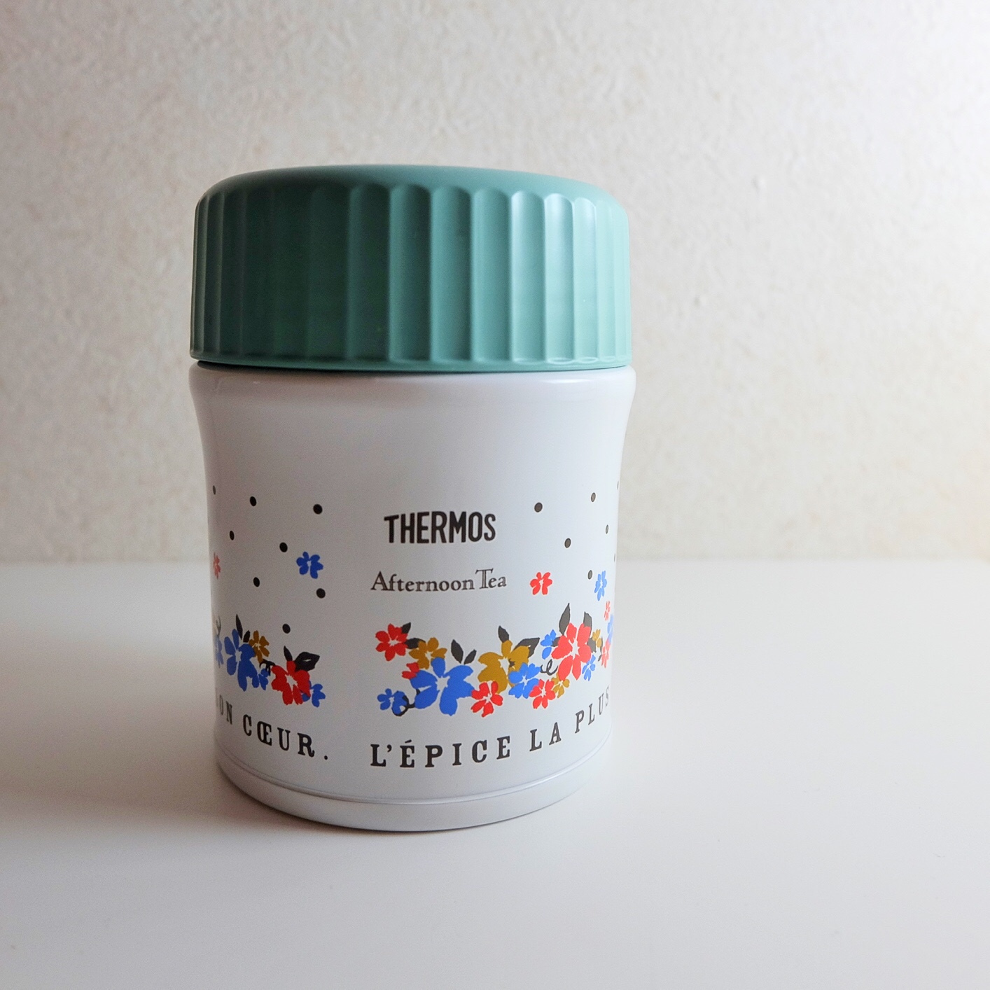 有生活品质的人日常用品,有品质的人都喜欢什么