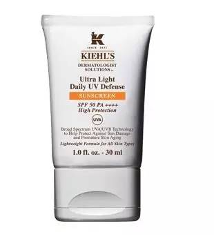 对标科颜氏的中国化妆品品牌,国际化妆品品牌英文