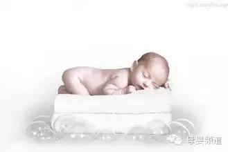 2016猴宝宝男孩起名大全,2016猴宝宝取名