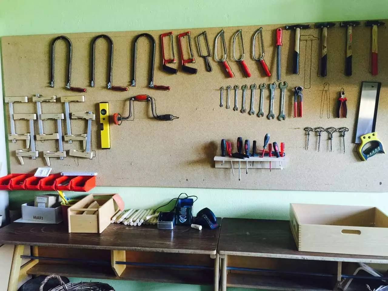 德国国际幼儿园,德国最好的幼儿园