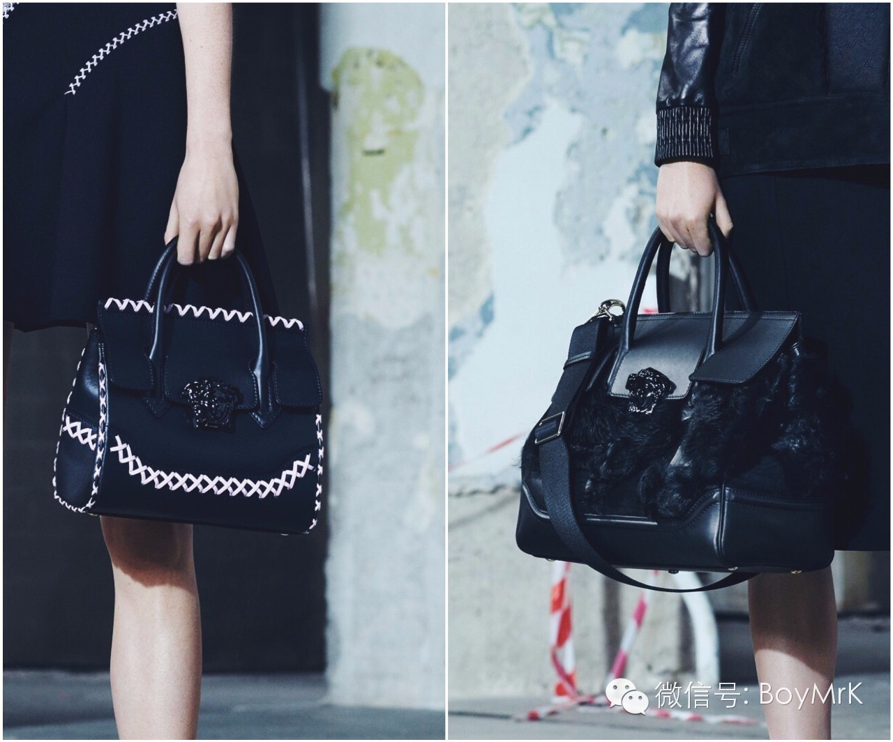 范思哲当季流行包包,范思哲包包是轻奢还是高奢