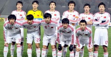 高家军赢过的最强对手,高家军长垣