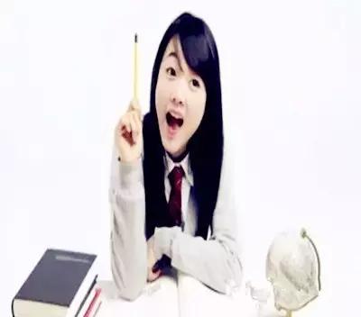 常见多音字一句话全总结,106个汉语多音字一句话全总结