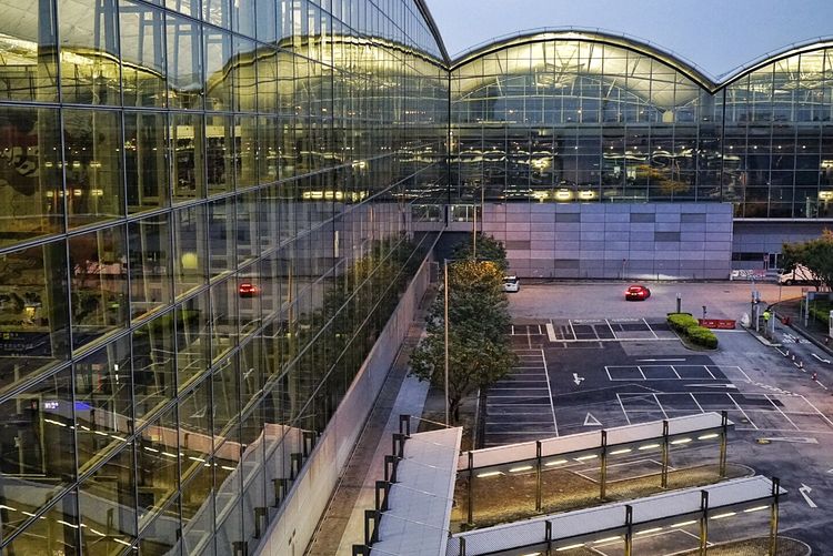 台湾游记自由行,台湾环岛旅行记